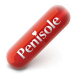 Penisole – Is It Work