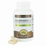 chlorogen-800